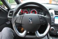 Interieur_Citroen-DS5-THP-200-2012_19