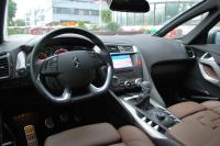 Interieur_Citroen-DS5-THP-200-2012_42