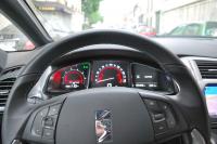 Interieur_Citroen-DS5-THP-200-2012_15