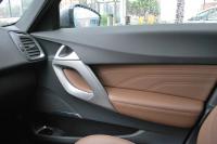 Interieur_Citroen-DS5-THP-200-2012_46
                                                        width=