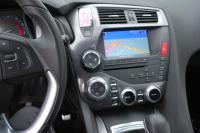 Interieur_Citroen-DS5-THP-200-2012_14
                                                        width=