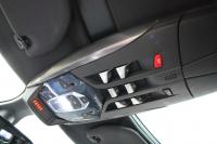 Interieur_Citroen-DS5-THP-200-2012_32
                                                        width=