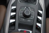 Interieur_Citroen-DS5-THP-200-2012_38
                                                        width=