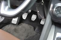 Interieur_Citroen-DS5-THP-200-2012_44
                                                        width=