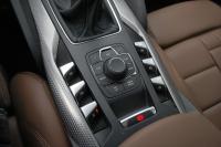 Interieur_Citroen-DS5-THP-200-2012_30
                                                        width=