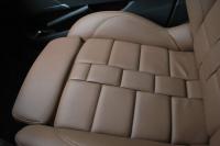 Interieur_Citroen-DS5-THP-200-2012_31
                                                        width=