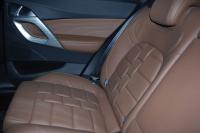 Interieur_Citroen-DS5-THP-200-2012_37