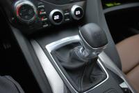 Interieur_Citroen-DS5-THP-200-2012_41
                                                        width=