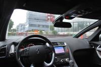 Interieur_Citroen-DS5-THP-200-2012_27
                                                        width=