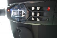 Interieur_Citroen-DS5-THP-200-2012_13
                                                        width=