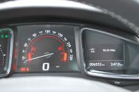 Interieur_Citroen-DS5-THP-200-2012_23