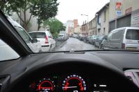 Interieur_Citroen-DS5-THP-200-2012_21