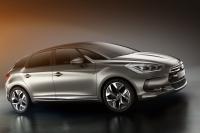 Exterieur_Citroen-DS5-White-Pearl_7
                                                        width=