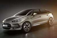 Exterieur_Citroen-DS5-White-Pearl_12