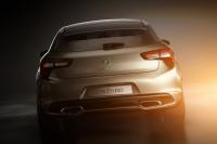 Exterieur_Citroen-DS5-White-Pearl_6