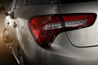 Exterieur_Citroen-DS5-White-Pearl_10