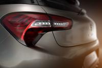 Exterieur_Citroen-DS5-White-Pearl_3
                                                        width=