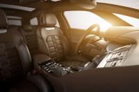 Interieur_Citroen-DS5-White-Pearl_23