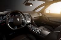 Interieur_Citroen-DS5-White-Pearl_22
                                                        width=