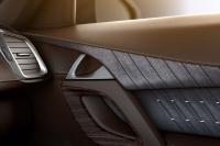 Interieur_Citroen-DS5-White-Pearl_21
                                                        width=