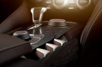 Interieur_Citroen-DS5-White-Pearl_19