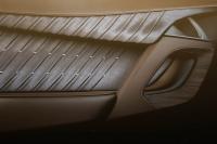 Interieur_Citroen-DS5-White-Pearl_25