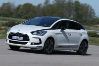 Exterieur_Citroen-DS5-blueHDI_15