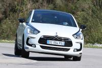 Exterieur_Citroen-DS5-blueHDI_18