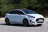 Exterieur_Citroen-DS5-blueHDI_4