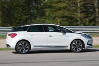 Exterieur_Citroen-DS5-blueHDI_14
                                                        width=