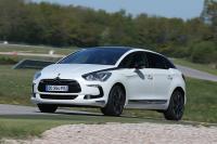 Exterieur_Citroen-DS5-blueHDI_9