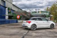 Exterieur_Citroen-DS5-blueHDI_13
                                                        width=