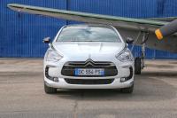 Exterieur_Citroen-DS5-blueHDI_19
                                                        width=