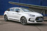 Exterieur_Citroen-DS5-blueHDI_8
                                                        width=