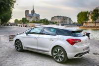 Exterieur_Citroen-DS5-blueHDI_17