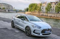 Exterieur_Citroen-DS5-blueHDI_10
                                                        width=