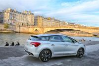 Exterieur_Citroen-DS5-blueHDI_20