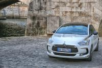 Exterieur_Citroen-DS5-blueHDI_0
                                                                        width=