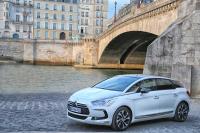 Exterieur_Citroen-DS5-blueHDI_7