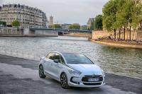 Exterieur_Citroen-DS5-blueHDI_11