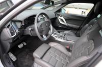 Interieur_Citroen-DS5-blueHDI_29
                                                        width=