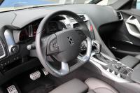 Interieur_Citroen-DS5-blueHDI_25