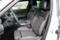 Interieur_Citroen-DS5-blueHDI_26
                                                        width=