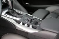 Interieur_Citroen-DS5-blueHDI_27