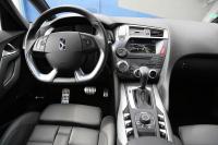 Interieur_Citroen-DS5-blueHDI_21
                                                        width=