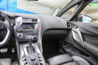 Interieur_Citroen-DS5-blueHDI_28