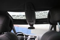 Interieur_Citroen-DS5-blueHDI_23
                                                        width=