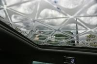 Interieur_Citroen-DS5-blueHDI_24