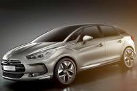 Exterieur_Citroen-DS5_2