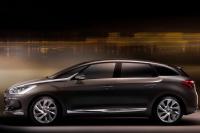 Exterieur_Citroen-DS5_1